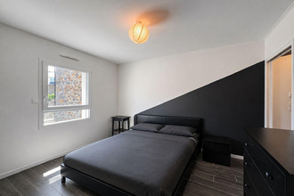  maison st-brieuc 22000
