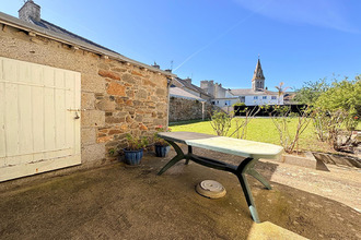  maison st-brieuc 22000