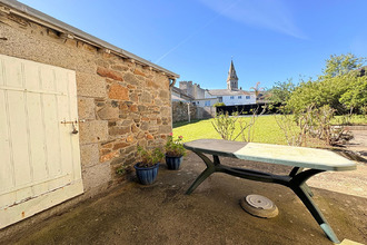  maison st-brieuc 22000