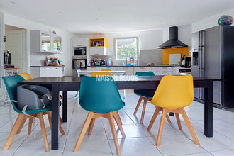  maison st-brieuc 22000