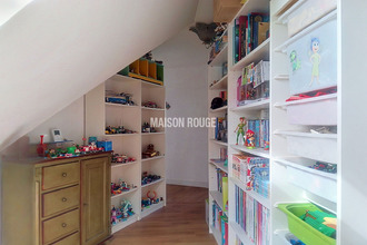  maison st-brieuc 22000
