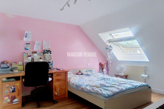  maison st-brieuc 22000