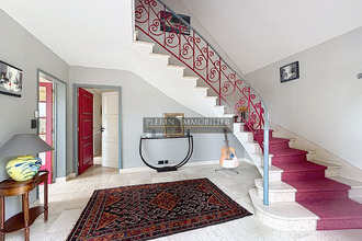  maison st-brieuc 22000