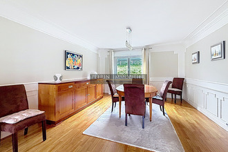  maison st-brieuc 22000
