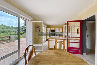  maison st-brieuc 22000