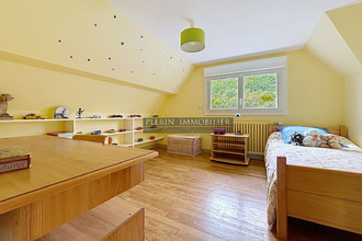  maison st-brieuc 22000