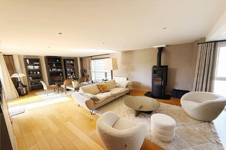  maison st-brieuc 22000