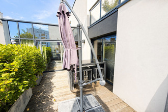 maison st-brieuc 22000