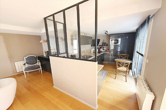  maison st-brieuc 22000