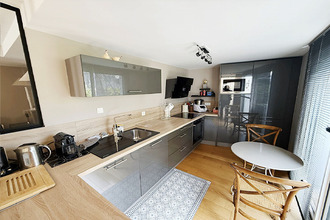  maison st-brieuc 22000