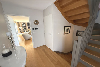  maison st-brieuc 22000
