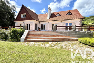  maison st-brieuc 22000