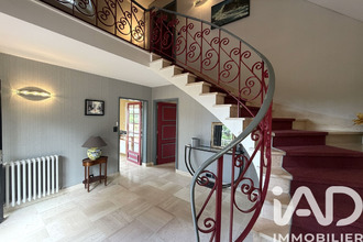  maison st-brieuc 22000
