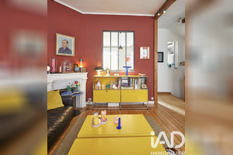  maison st-brieuc 22000