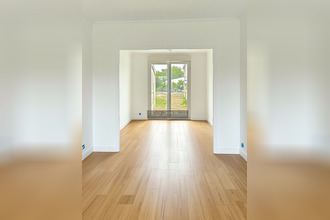  maison st-brieuc 22000