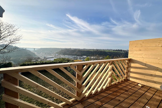  maison st-brieuc 22000