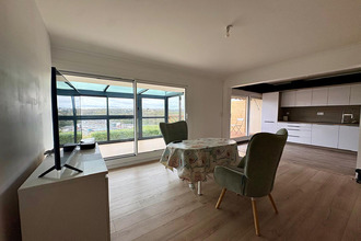  maison st-brieuc 22000