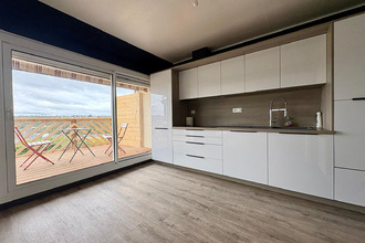  maison st-brieuc 22000