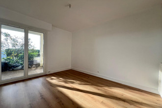  maison st-brieuc 22000