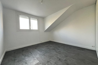  maison st-brieuc 22000