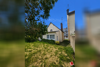  maison st-brieuc 22000