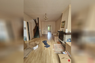  maison st-brieuc 22000
