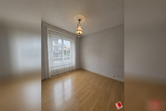  maison st-brieuc 22000