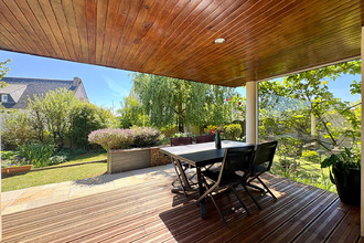  maison st-brieuc 22000