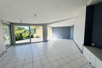  maison st-brieuc 22000