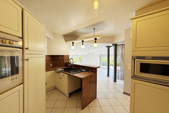  maison st-brieuc 22000