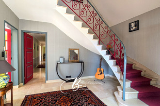  maison st-brieuc 22000