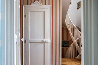  maison st-brieuc 22000