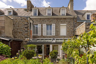  maison st-brieuc 22000
