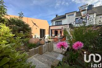  maison st-brieuc 22000