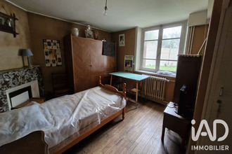  maison st-brieuc 22000
