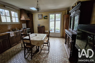  maison st-brieuc 22000