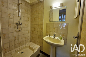  maison st-brieuc 22000