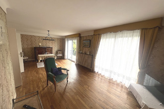  maison st-brieuc 22000