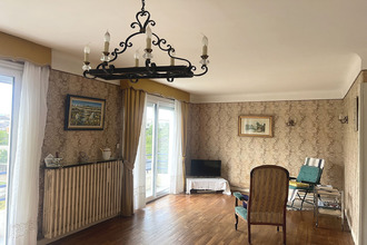  maison st-brieuc 22000