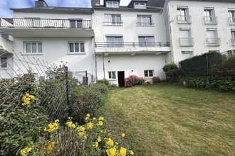  maison st-brieuc 22000