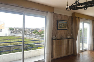  maison st-brieuc 22000