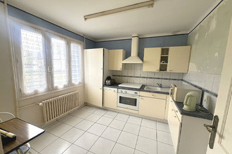  maison st-brieuc 22000