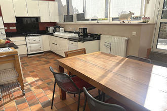  maison st-brieuc 22000