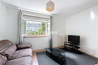  maison st-brieuc 22000