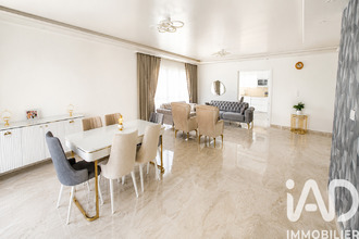  maison st-brieuc 22000
