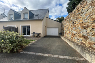  maison st-brieuc 22000