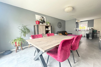  maison st-brieuc 22000