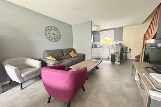  maison st-brieuc 22000
