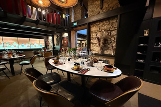  maison st-brieuc 22000