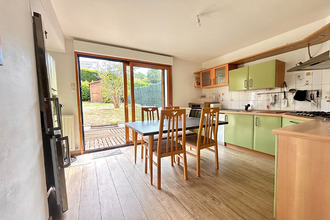  maison st-brieuc 22000